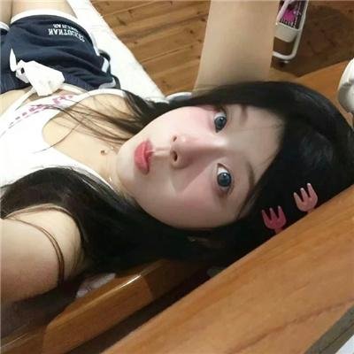 从来没有开枪