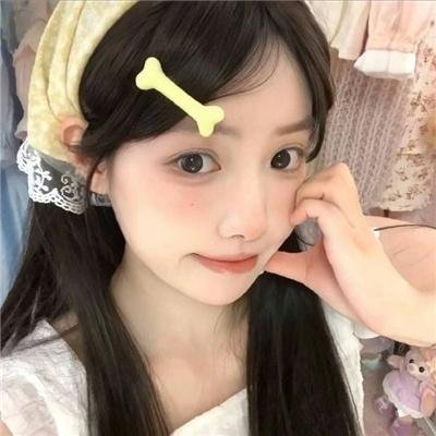 我的队长不对劲