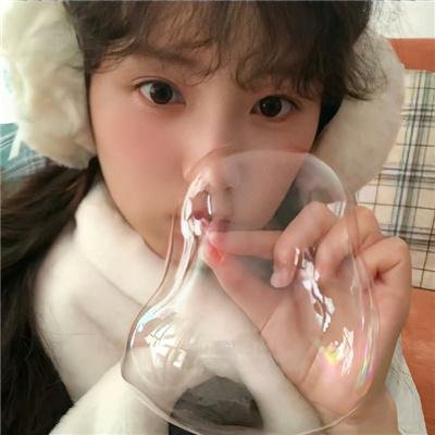牠不重，牠是我宝贝2