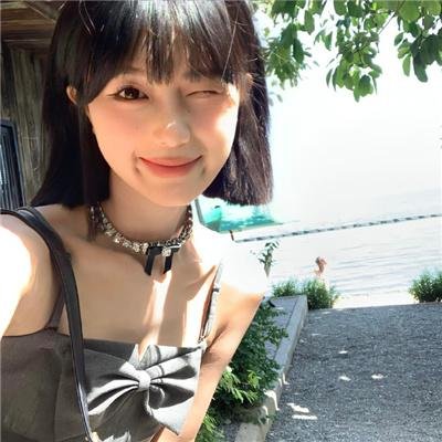 白马之子
