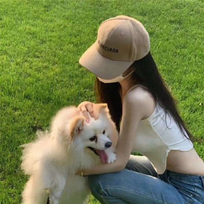 消失的你