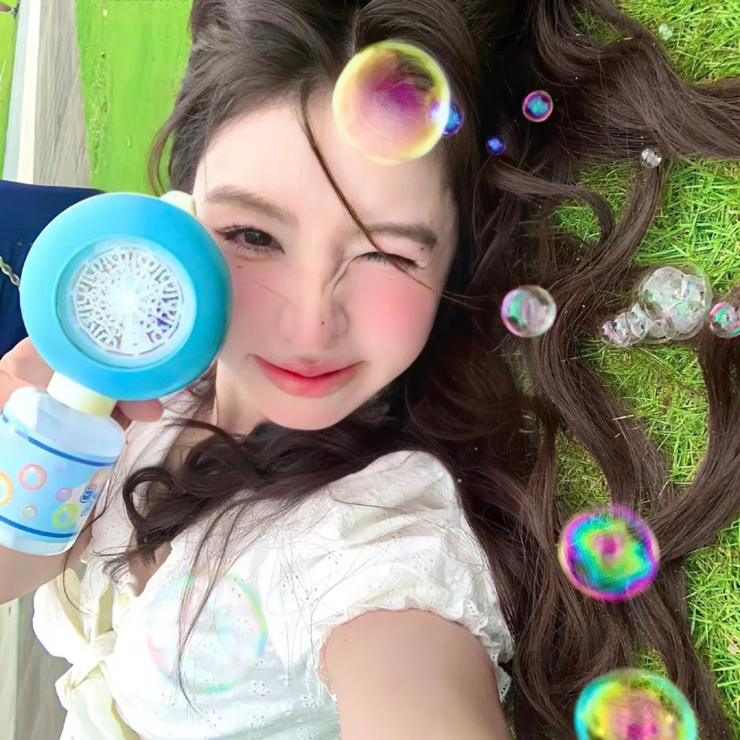 转运姐妹花