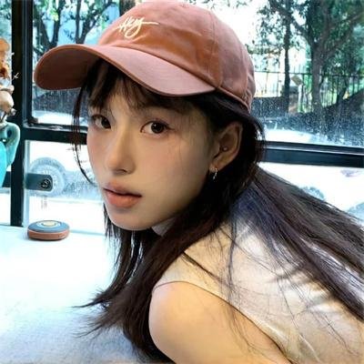 特别追踪