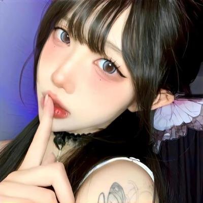 含笑九泉