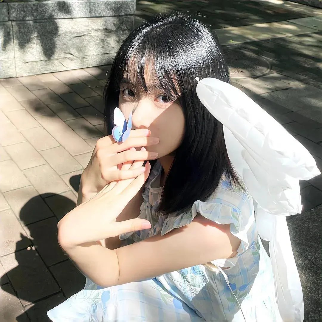 满清禁宫奇案
