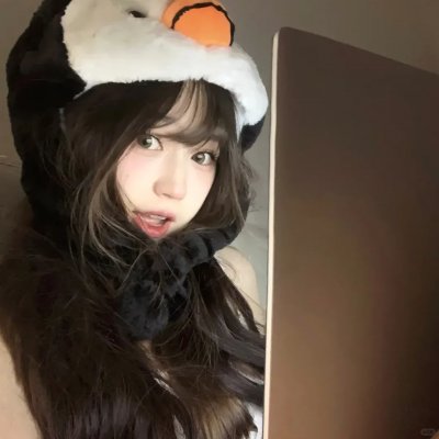 说得好，小猫咪！