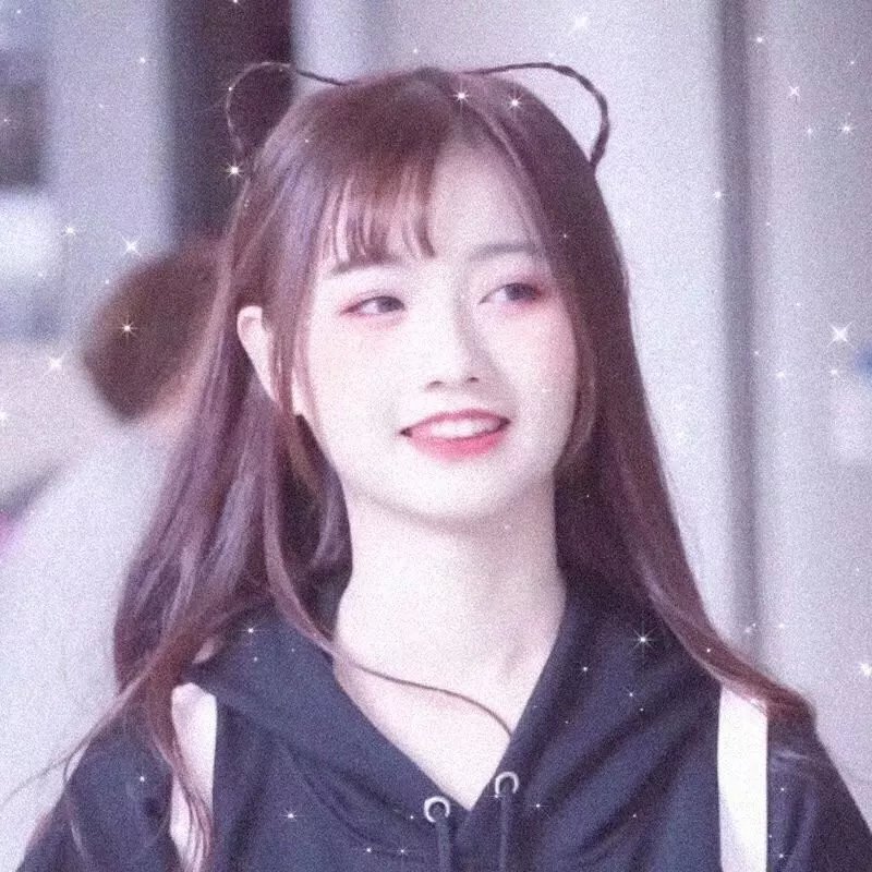 抱得美人归