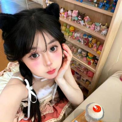 我们的爱情
