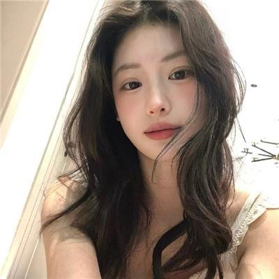 红楼梦第六部