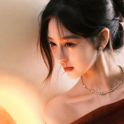 钻石也疯狂