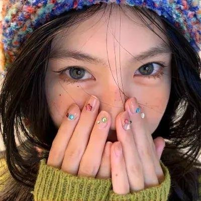 染血将军的凯旋