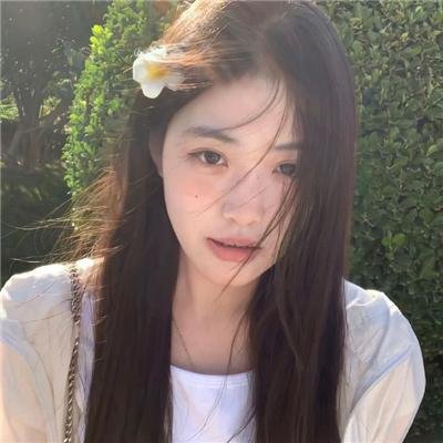 女走私犯玛丽莎