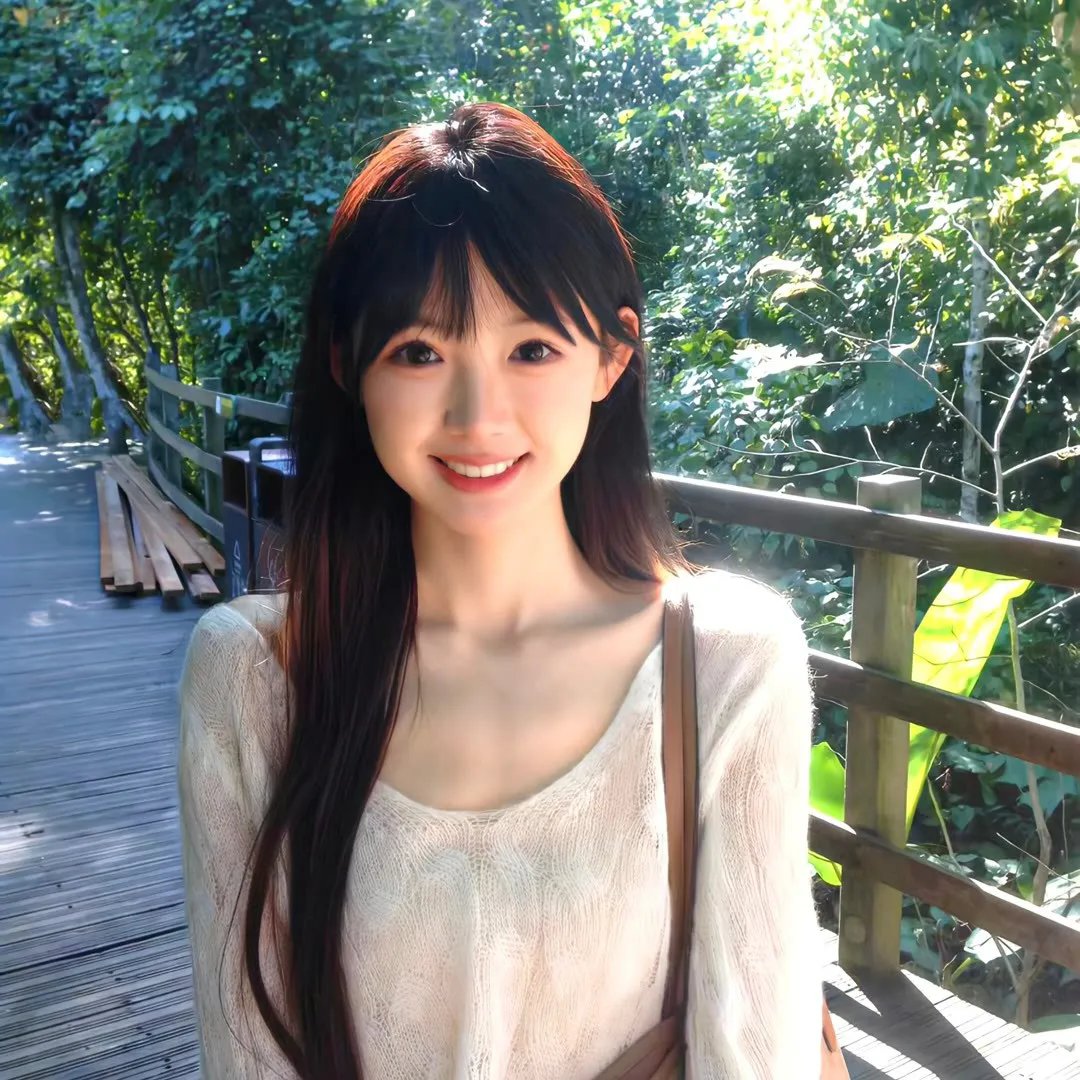 千古两美人