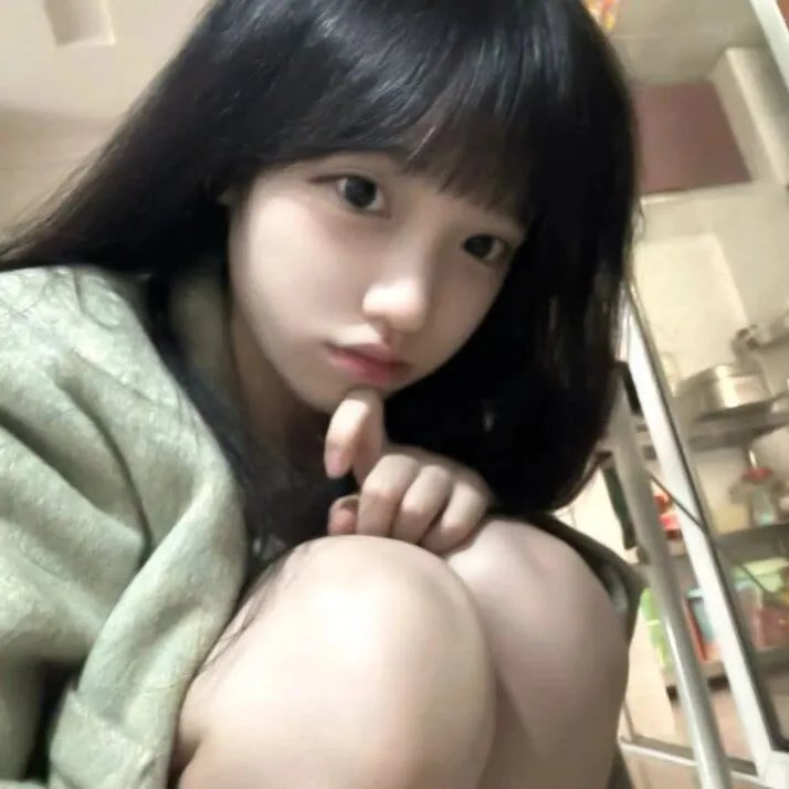 绝杀慕尼黑