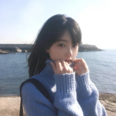 邮寄新娘