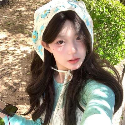 女皇加冕记