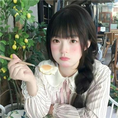 母亲的诅咒