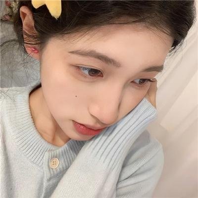 灵异出窍