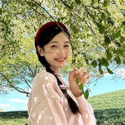 撒旦的面具