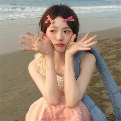 节拍器