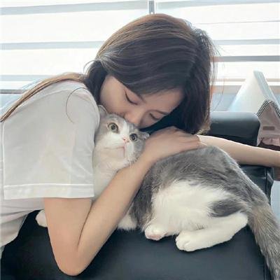摇滚救明星