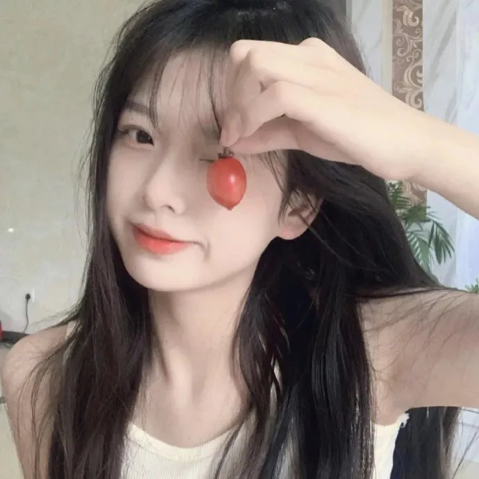 四个丘比特